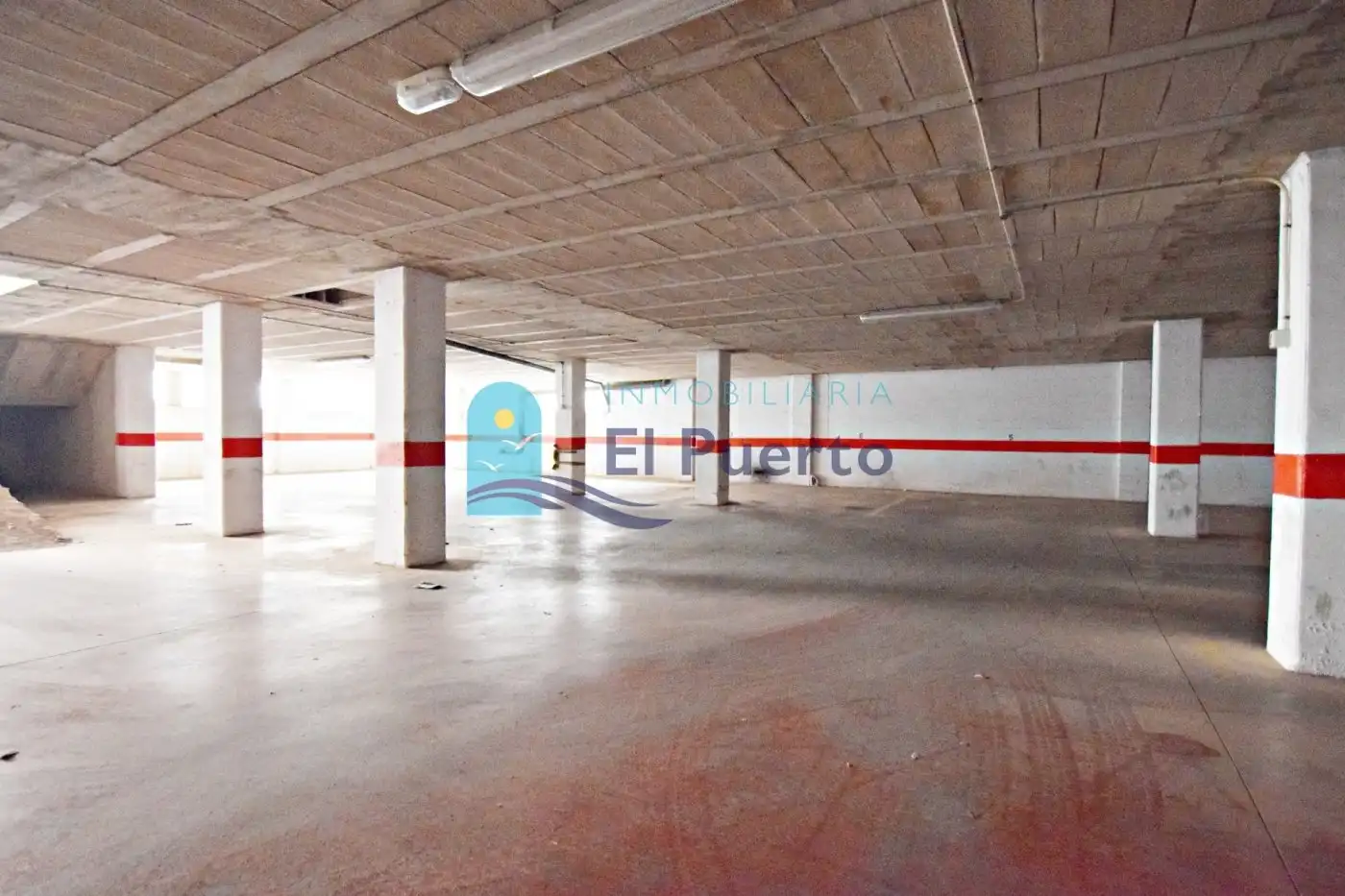 Local comercial en venda a Puerto de Mazarrón, imagen 2