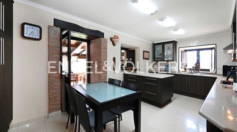 Foto 5 de Casa o xalet en venda a Barrio Cerrazo, Reocín, Cantabria