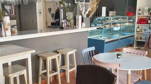 Foto 5 von Geschaftsraum zur Miete in Calle Valencia, 34, Riópar, Albacete