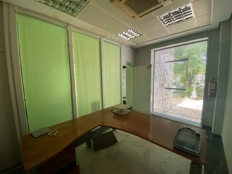 Local en venta en Carboneros