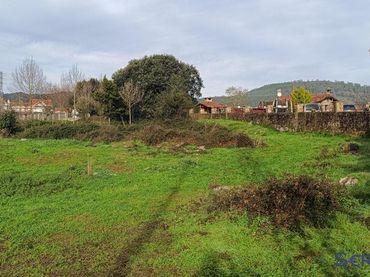 Terreny rústic en venda a Barrio SIERRA, LA