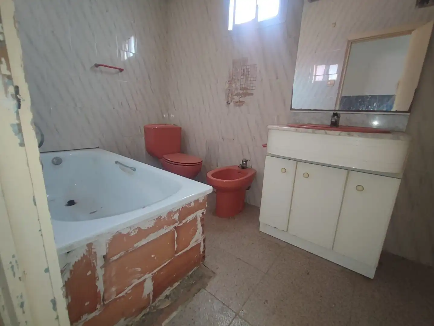 Appartement à vendre à Los Ángeles - Cruz de Caravaca, imagen 15