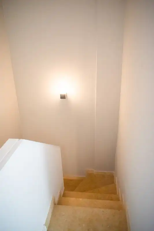 Casa adosada en venda en Orihuela amb Aire condicionat, Calefacció i Jardí privat