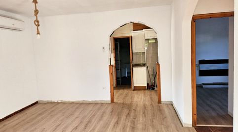 Foto 3 de Casa o xalet en venda a Sils, Girona