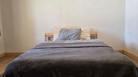 Foto 5 de Casa o chalet en venta en La Pinilla - Las Palas, Fuente Álamo de Murcia