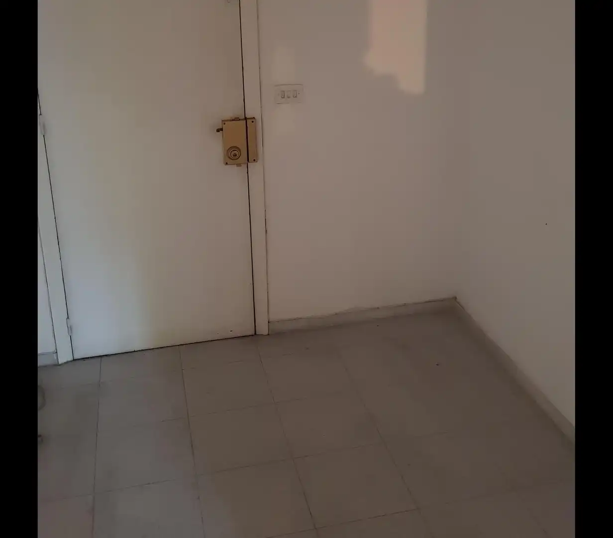Oficina en venta en Girona con Aire acondicionado