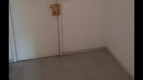 Foto 5 de Oficina en venda a Carrer de la Creu, 38, Eixample Nord, Girona