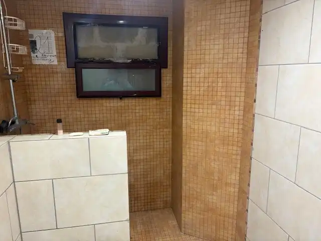 Maison avec piscine à vendre à Carrer Costa Brava, imagen 18