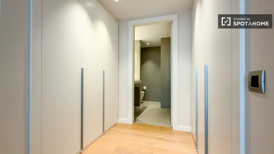 Flat with terrace to rent in Ciutat Vella, imagen 18