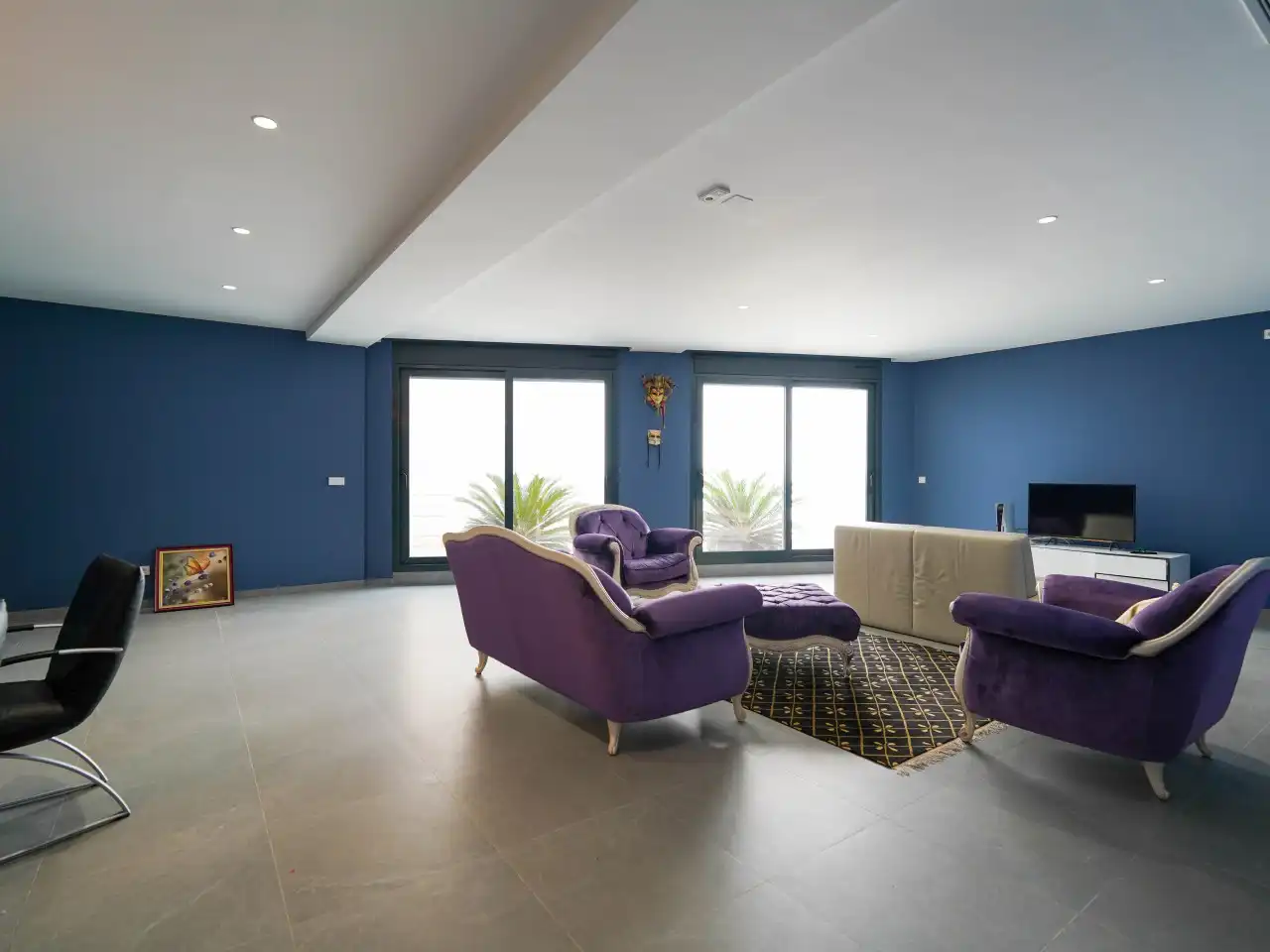Villa avec terrasse à vendre à Orihuela Costa, imagen 59