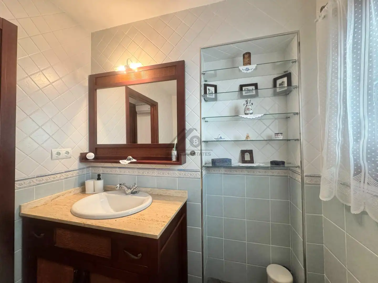 Villa con piscina in vendita a Calle Peru, imagen 36