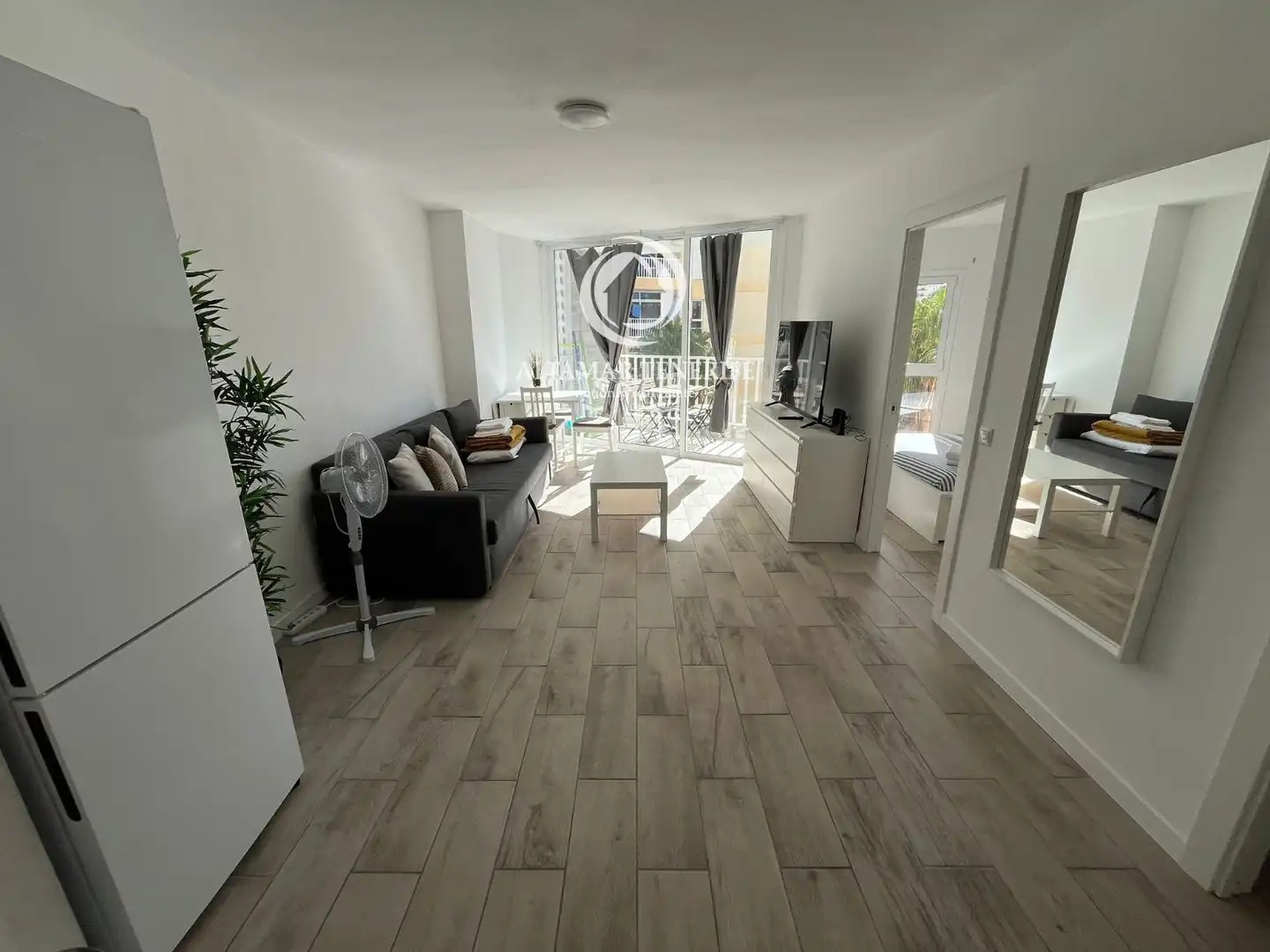 Apartamento con piscina en venta en Arquitecto Gómez Cuesta, imagen 7