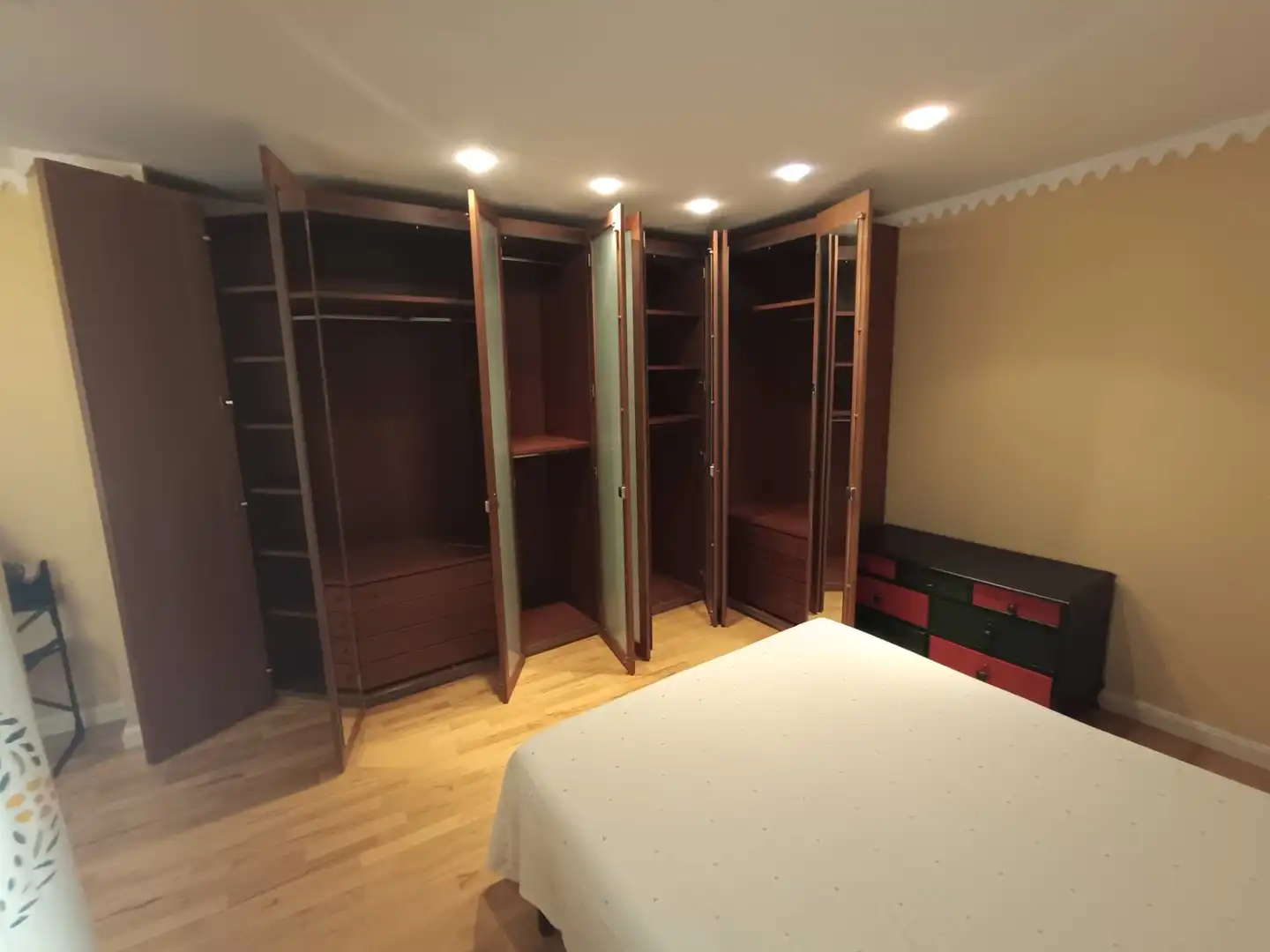 Flat for sale in Centro, imagen 37