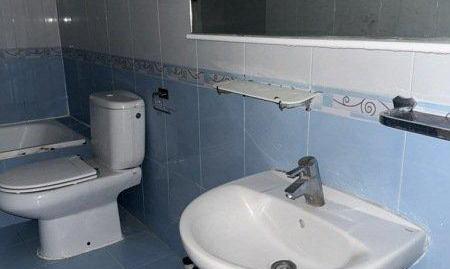 Foto 3 de Piso en venta en Sant Pere Nord, Barcelona