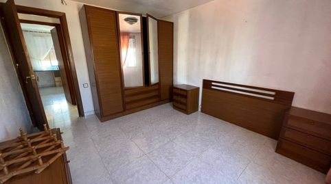 Foto 4 de Piso en venta en Avenida America, Bellvitge, L'Hospitalet de Llobregat