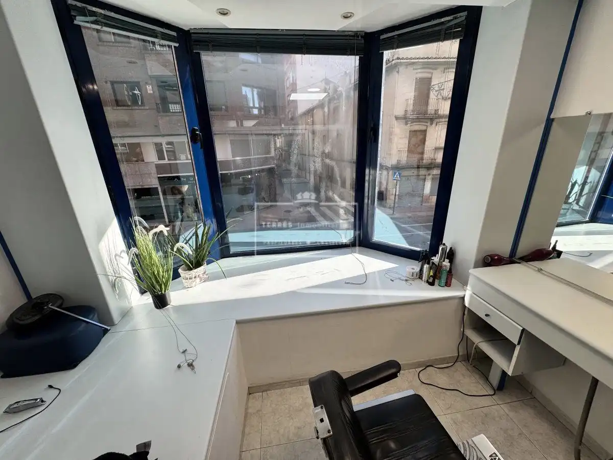 Maison à vendre à Este, imagen 36