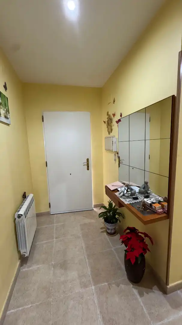 Detached homes for sale in La Riera de Gaià  with Air Conditioner, Heating and Private garden