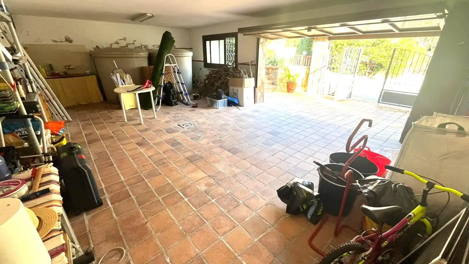Casa o xalet en venda en Riells i Viabrea amb Calefacció