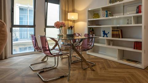 Photo 3 of Flat to rent in N/a, El Mercat,  Valencia Capital