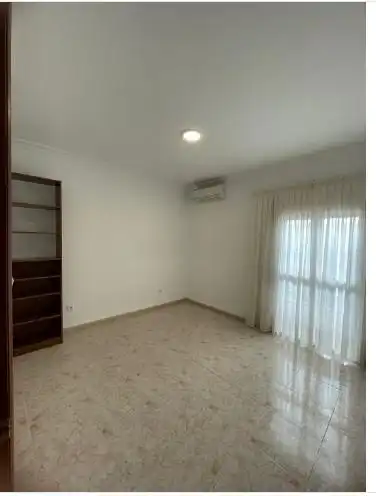 Bedroom of Flat for rent in Triana