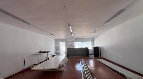 Photo 5 of Premises for sale in Cala en Porter, Illes Balears