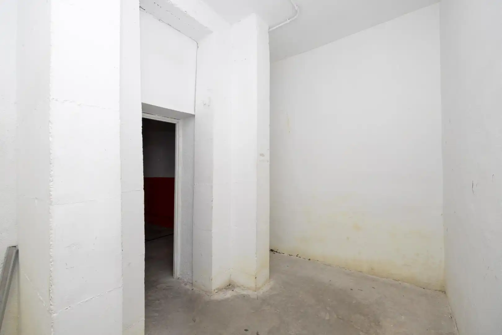 Gewerbefläche zum Verkauf in Calle Abderrahman 11, imagen 26