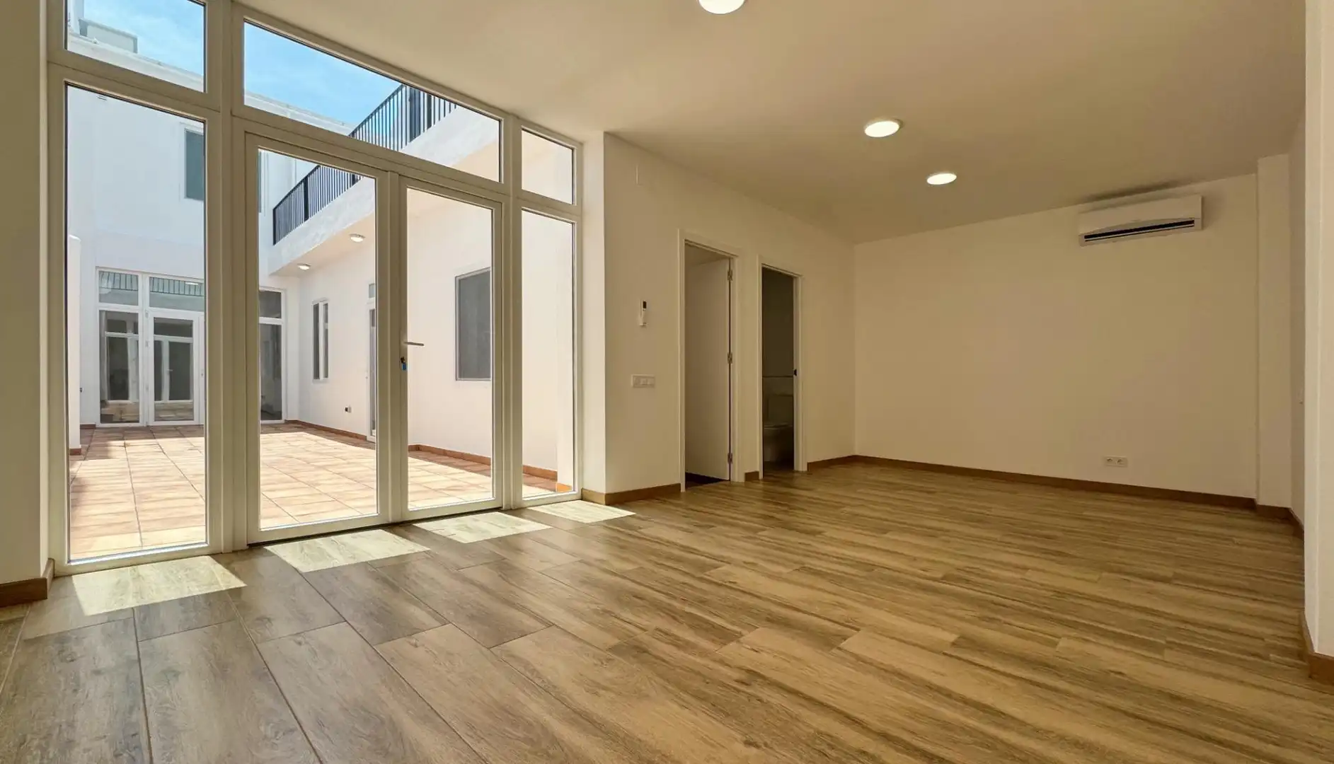 Casa rústica en venta en Pego, imagen 22