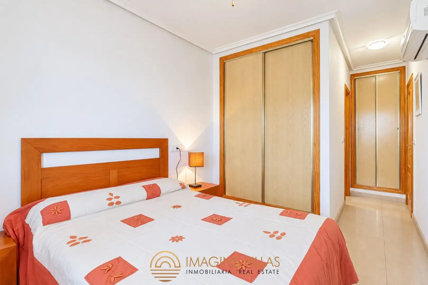 Apartament amb piscina en venda a RIBERA BEACH, imagen 26