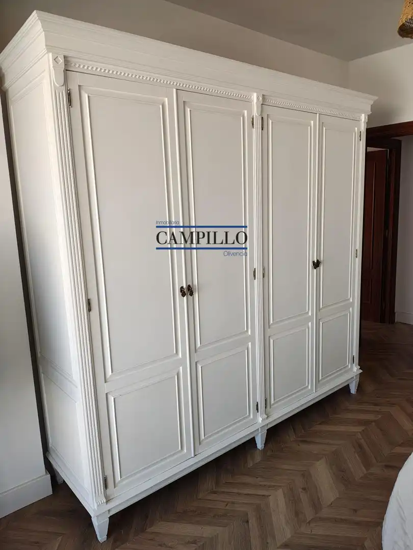 Penthouse with lift for sale in Adra, imagen 22