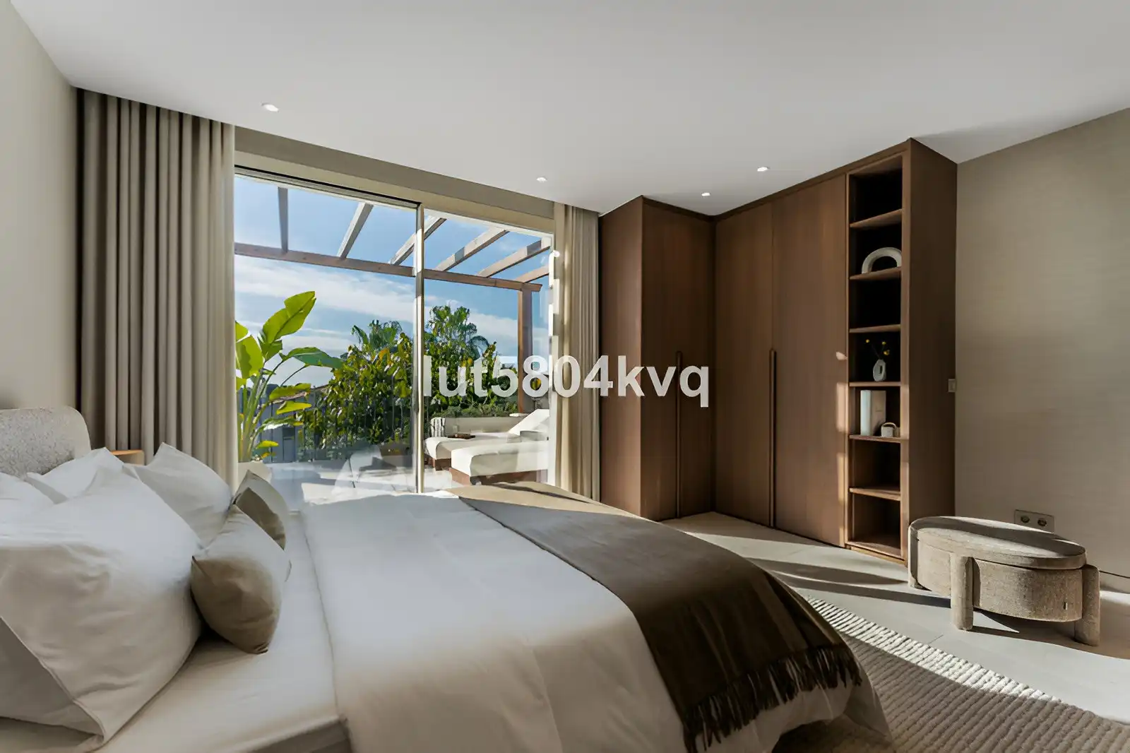 Wohnung mit Pool zum Verkauf in Milla de Oro, imagen 14