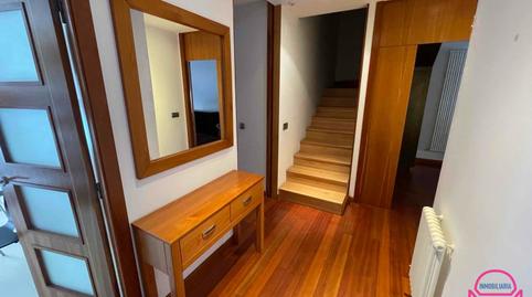 Photo 2 of Duplex for sale in Rodríguez del Valle, Centro Ciudad, León