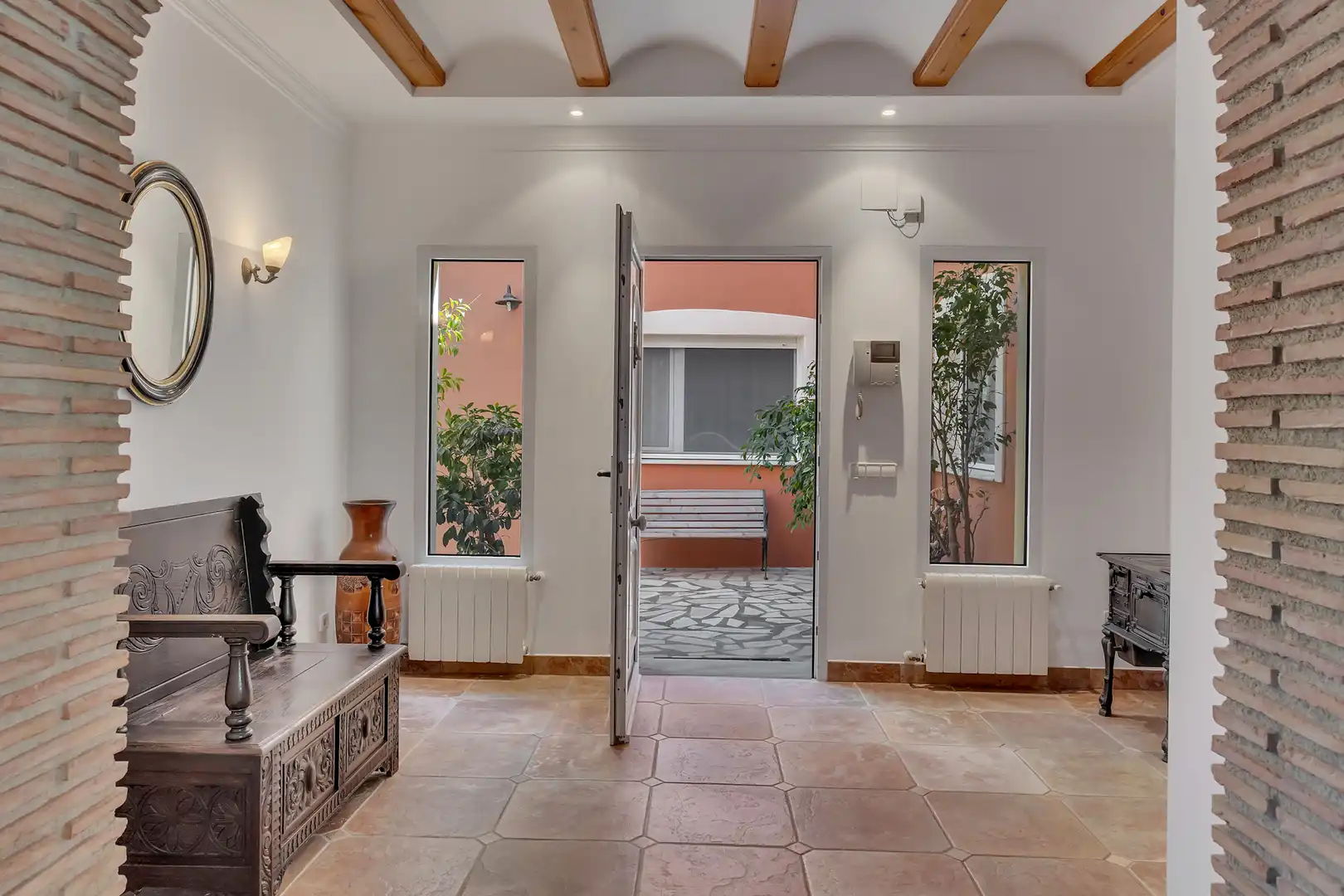 Country house for sale in La Pedrera - Vessanes, imagen 34