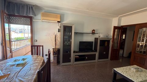 Foto 4 de Casa o xalet en venda a Castalla, Alicante