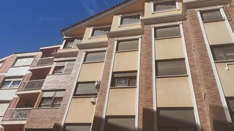 Foto 2 de Piso en venta en Onda, Castellón