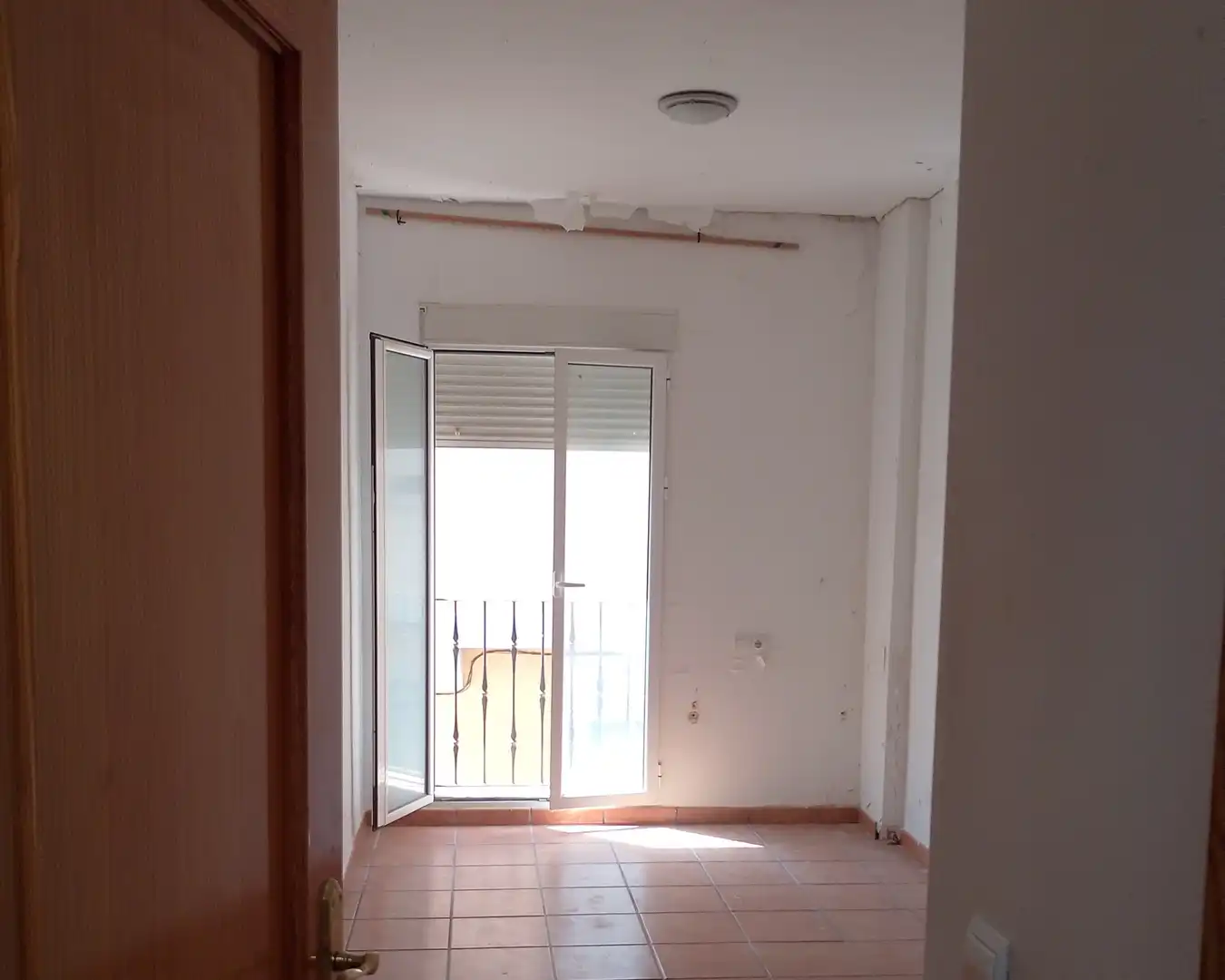 Detached house for sale in C/ de Sennent, imagen 7