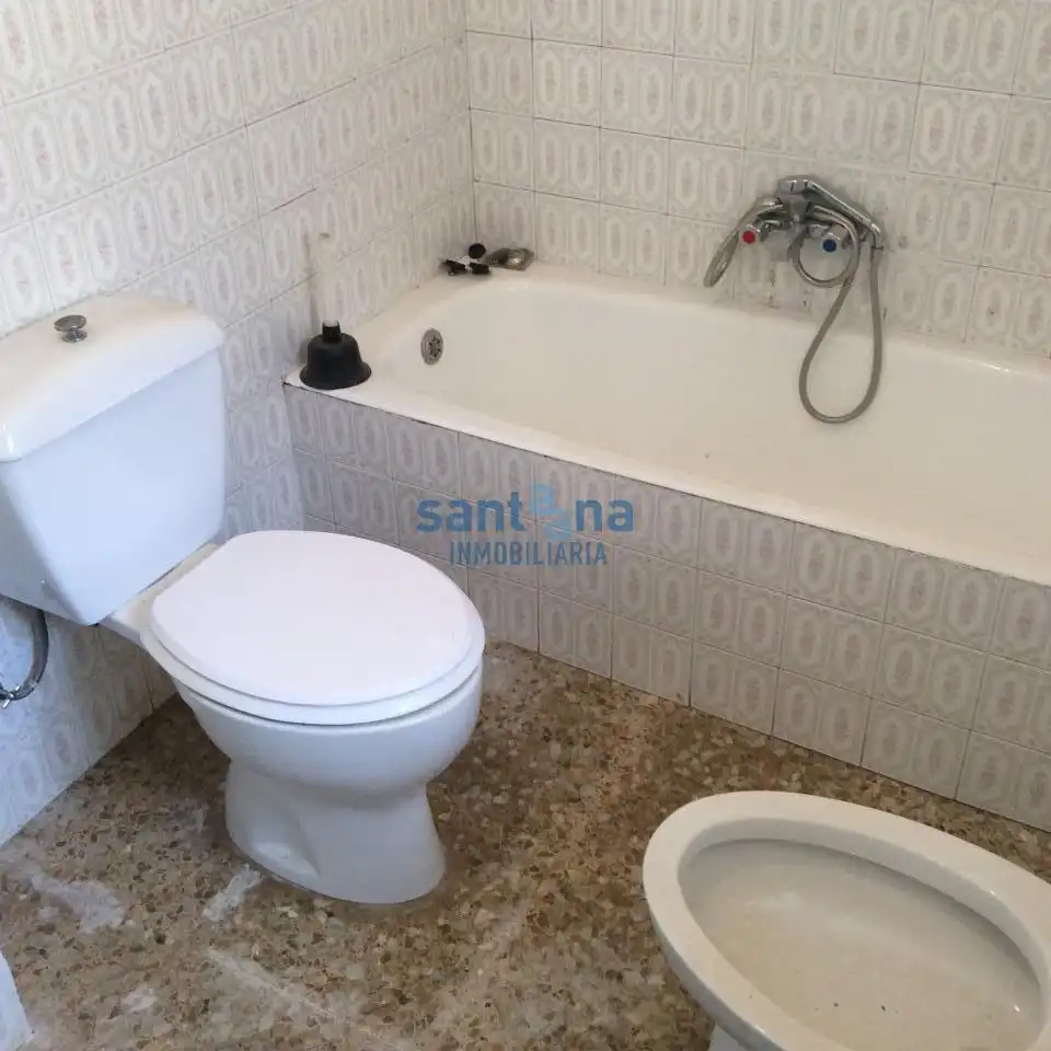 House for sale in Pajares de los Oteros, imagen 21