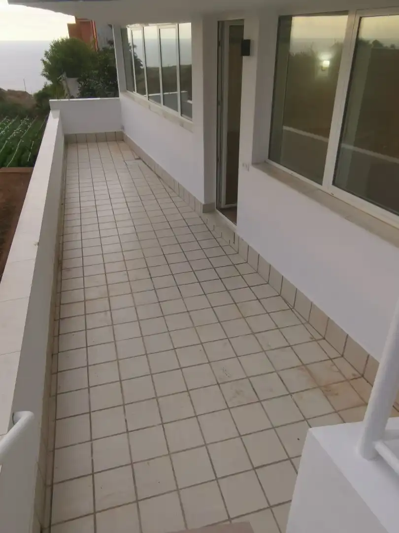Loft en venta en Los Realejos con Terraza