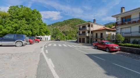 Foto 3 von Residential zum Verkauf in Bo. Iriondoa, 57-a, Garde, Navarra