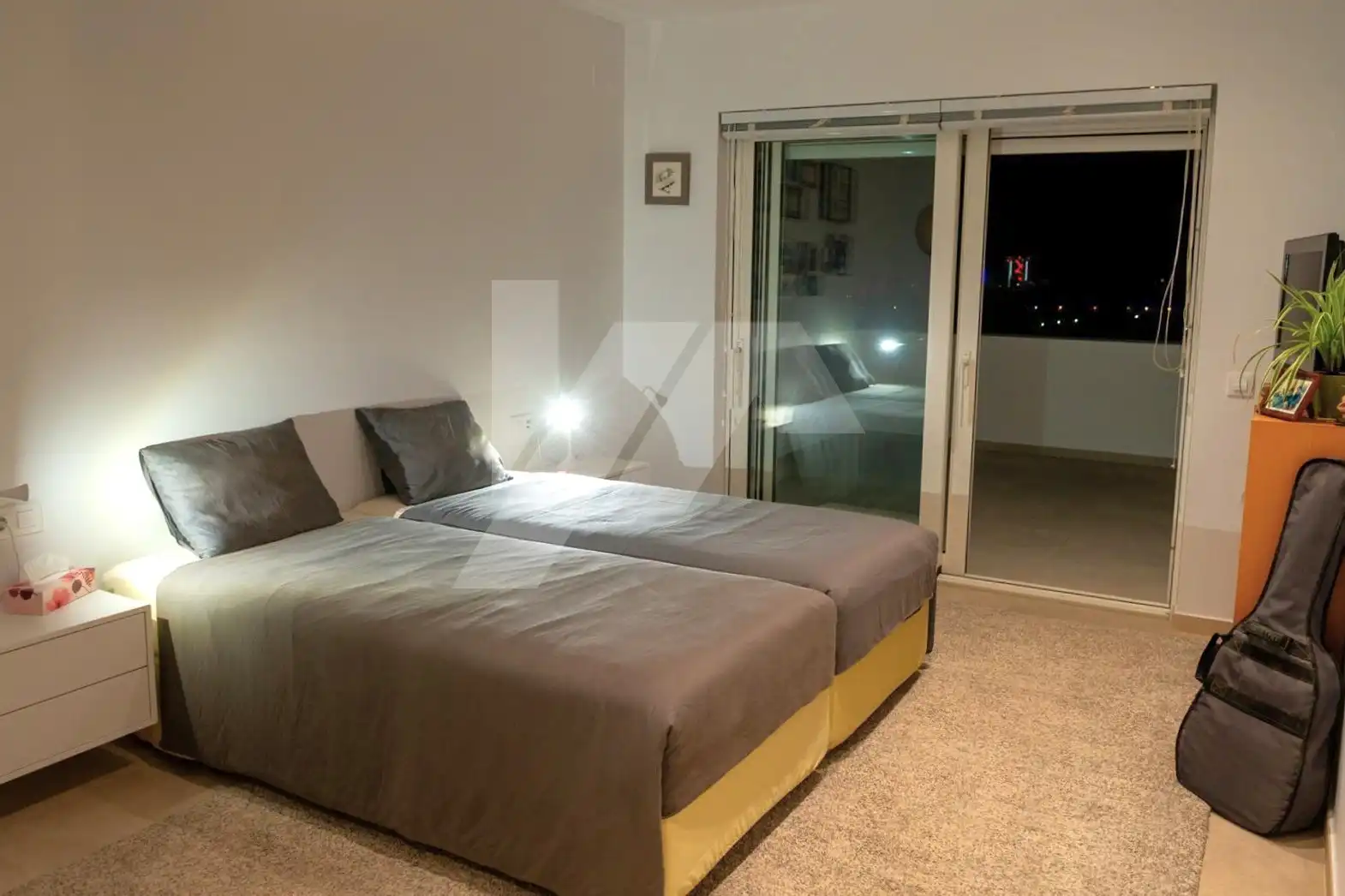Chalet con terraza en venta en Carrió - La Merced - Los Pinos, imagen 6