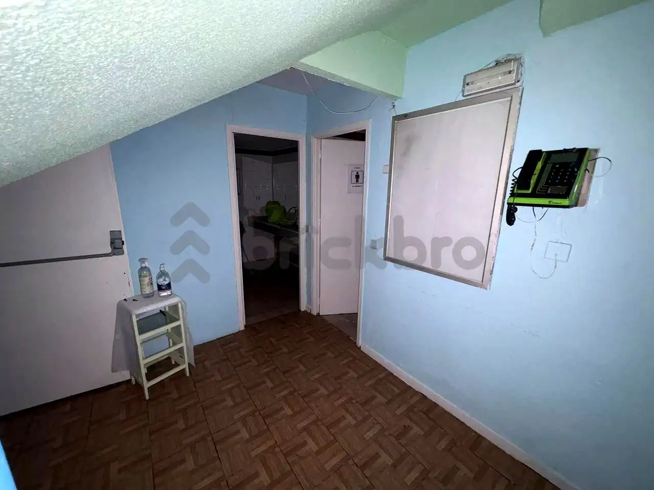 Business premises for sale in De Rafael Herrera, imagen 17
