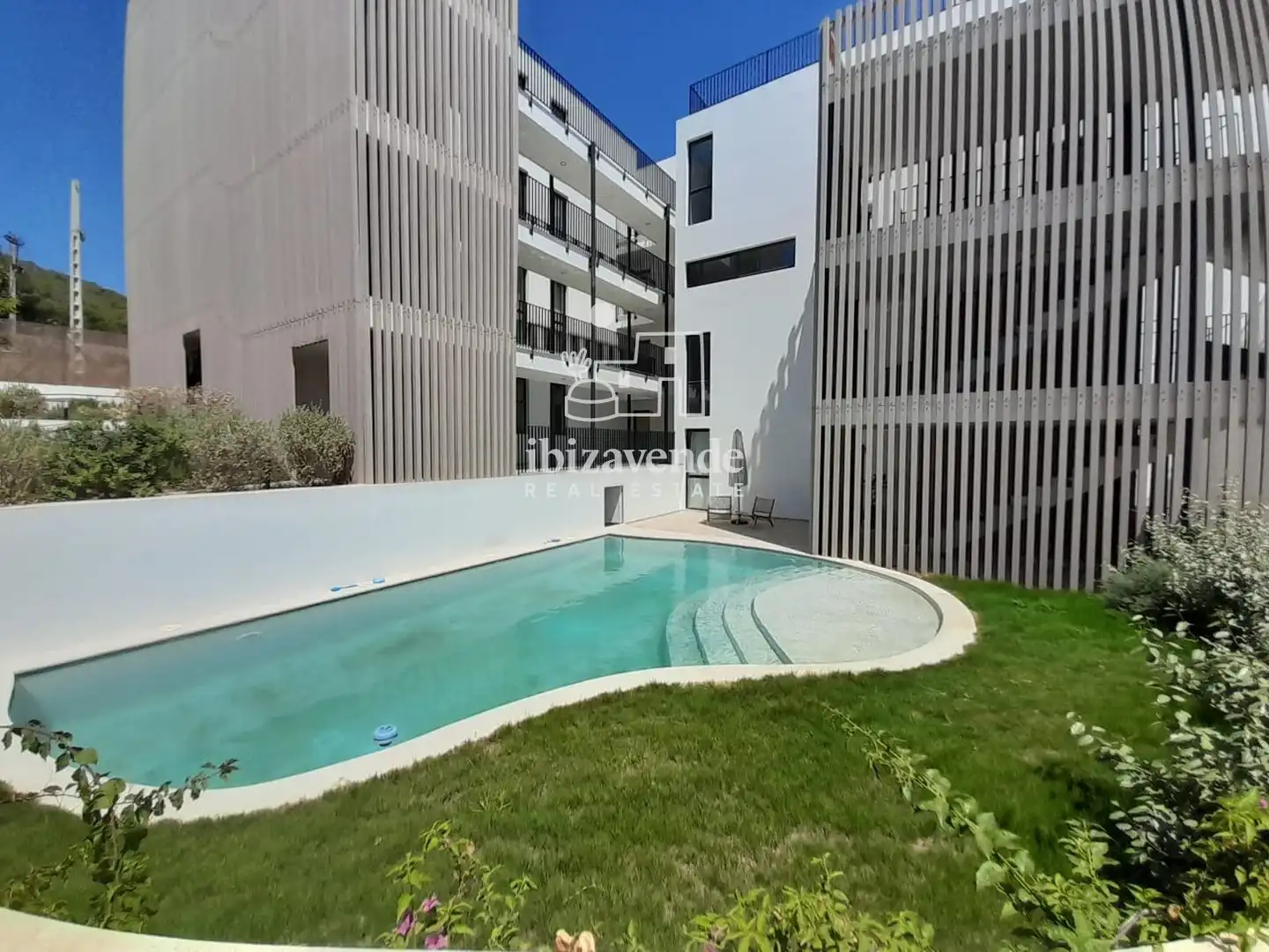 Appartement avec terrasse à vendre à Carrer de S'esglesia, imagen 39