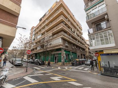 Apartment for sale in Calle Almona de San Juan de Dios, Centro - Sagrario , Centro,  Granada Capital