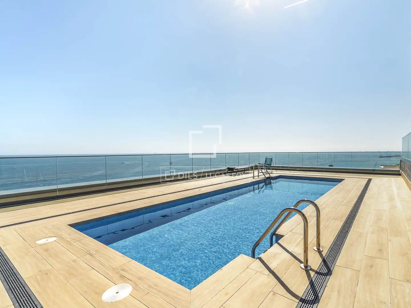 Piso con terraza en venta en Port, imagen 31