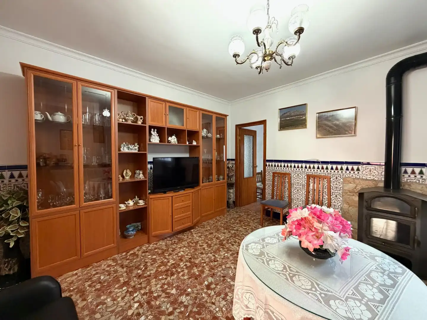 Haus mit Terrasse zum Verkauf in Ardales, imagen 8