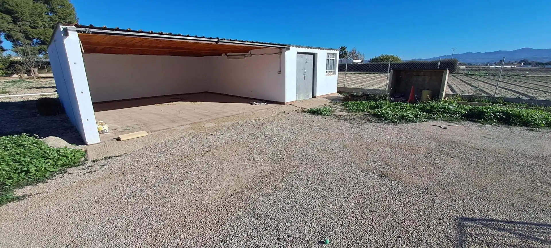 Casa in vendita a Pedanías Centro, imagen 32