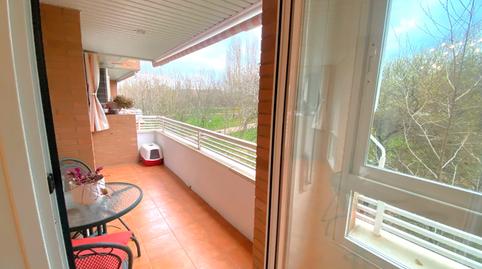 Foto 5 de Pis en venda a Parque de San Miguel, San Adrián, La Rioja