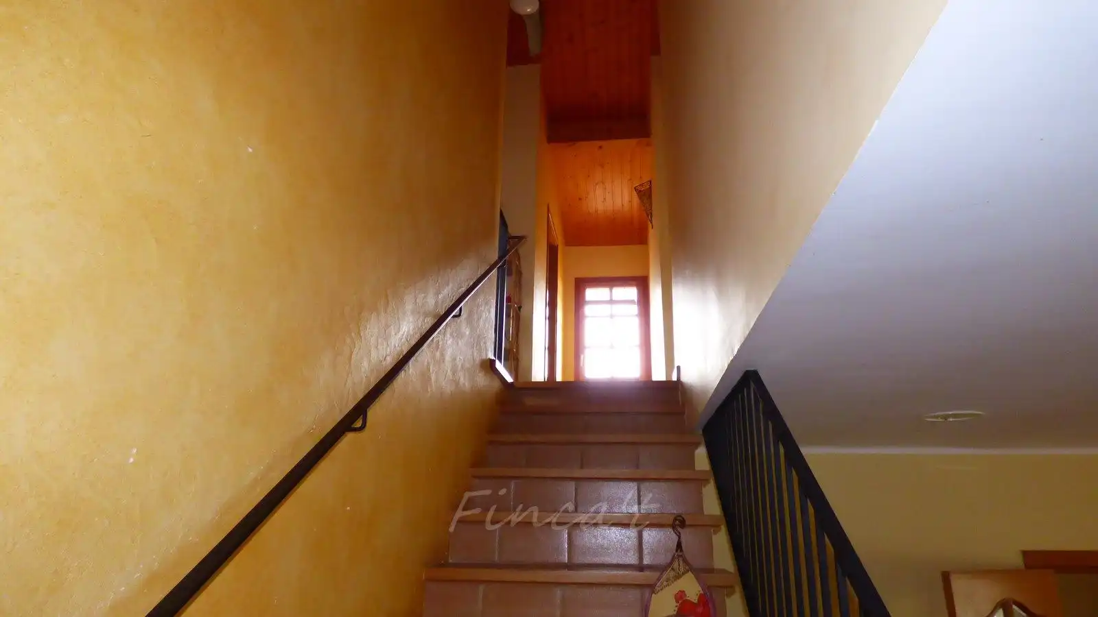 Maison à vendre à Avinguda de Lluís Companys, imagen 13
