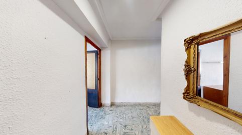 Photo 2 of Flat for sale in Calle del Plus Ultra, Carolinas Altas, Alicante