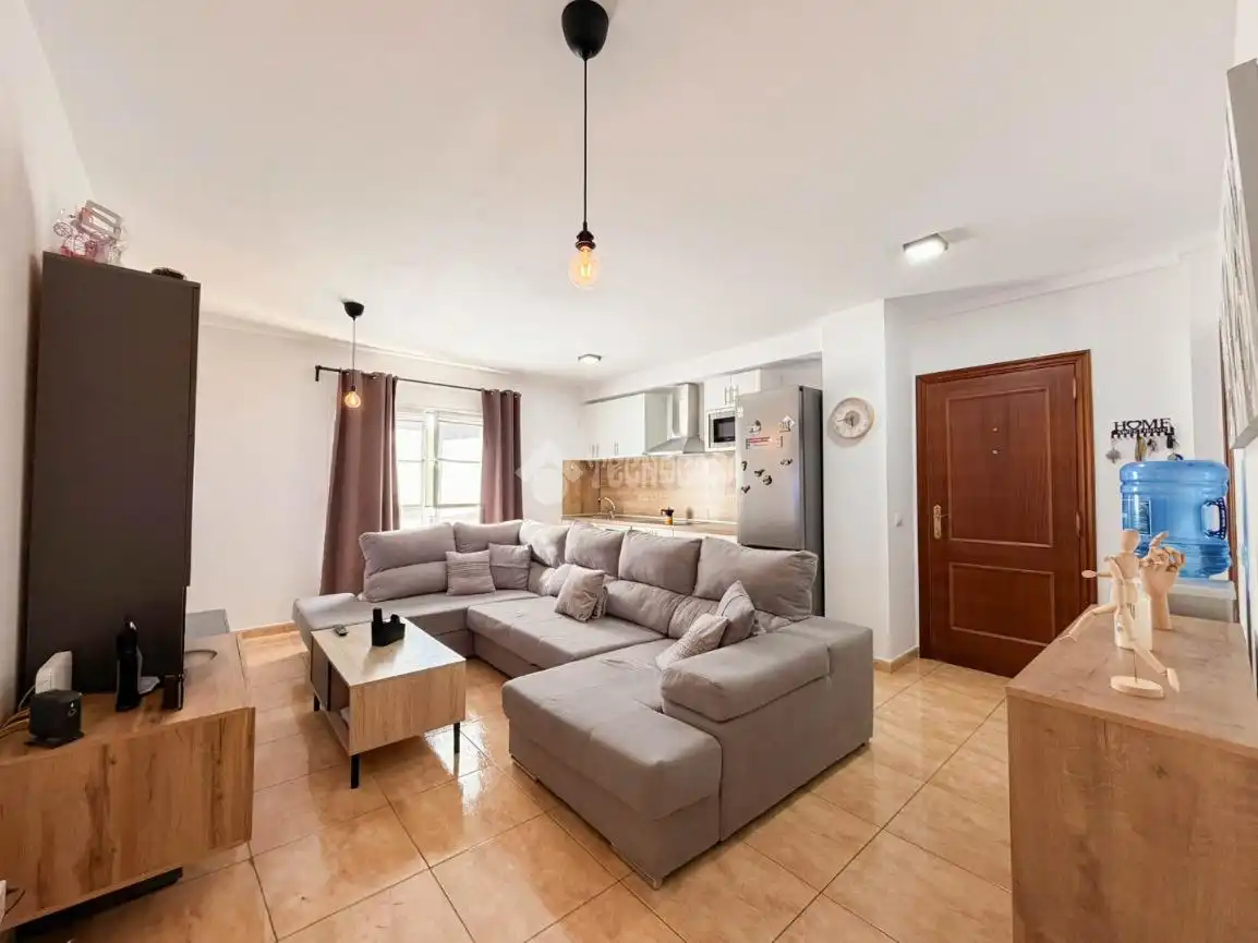 Appartement à vendre à Carrizal, imagen 2