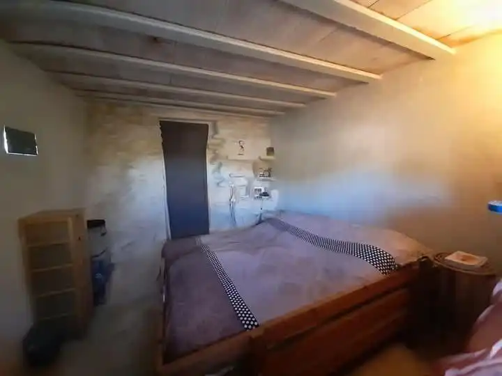 Habitación de Finca rústica en venta en Llíber